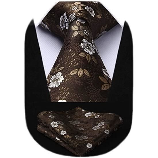 cravate-homme-mariage-cravate-carreaux-pied-de-poule-et-mouchoir-la
