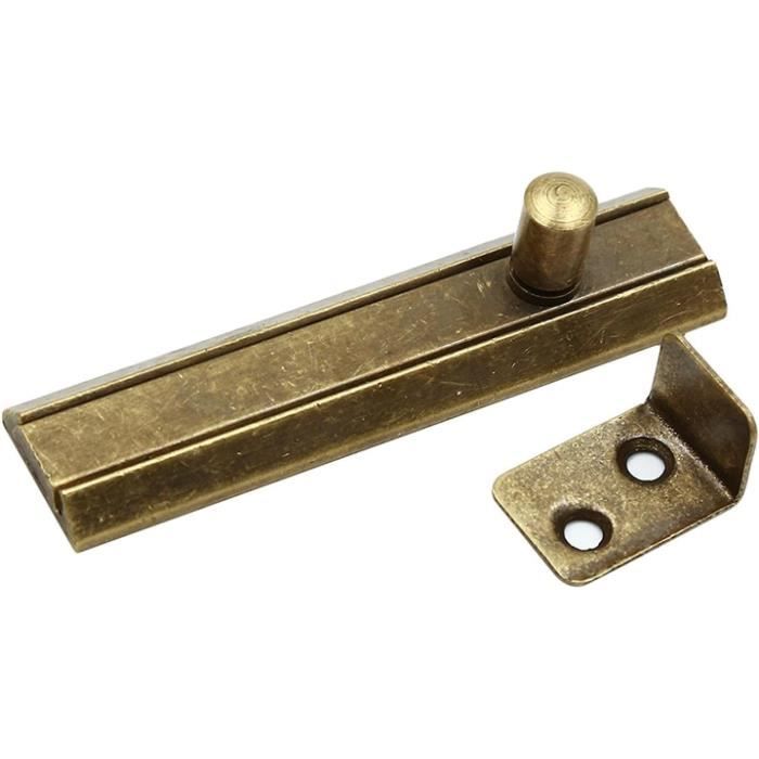 Master Lock 9131EURDCOL hangslot met sleutel van aluminium met vinyl afdekking, willekeurige kleur, 3 x 5,2 x 1,6 cm