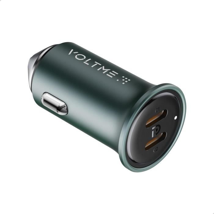 https://www.cdiscount.com/pdt2/5/1/9/1/700x700/tra1695841332519/rw/chargeur-voiture-allume-cigare-usb-c-rapide-30w-2.jpg