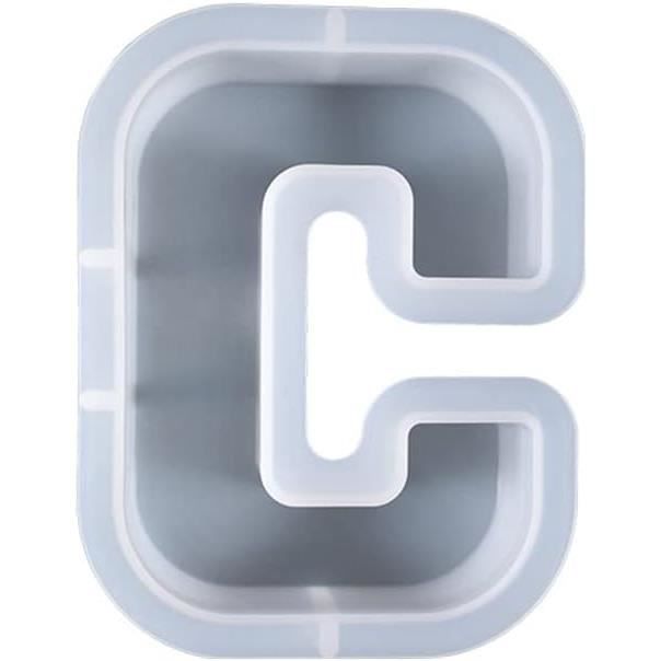 WaterWipes Salviette Umide On The Go - 100 Salviette (10 Confezioni), 99% Acqua, Per Pelli Sensibili - Foto 7