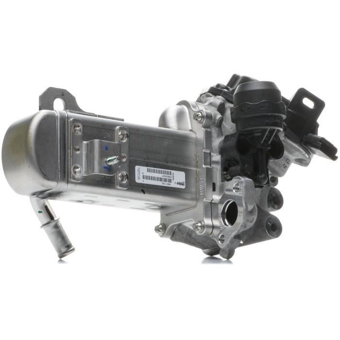 VANNE EGR VALEO 700451 PSA hors Cit C