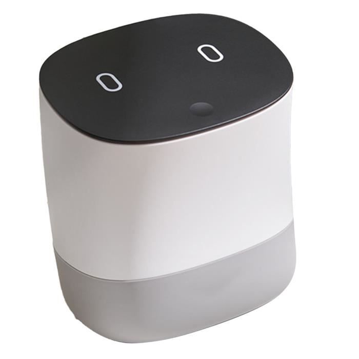8-Quart Digital Air Fryer