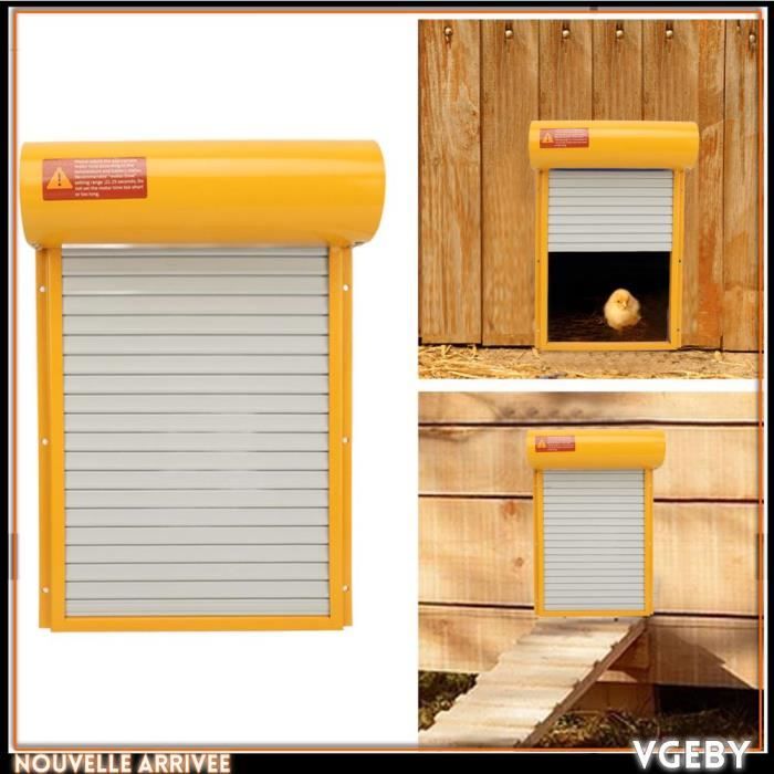 Tente Douche Camping Pop-Up 1.9m - Intimité Plage Ou Camping - LED Intégrée - Tapis De Sol