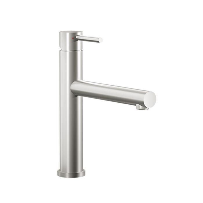 Robinet de cuisine VILLEROY & BOCH Como Sky - vue 10