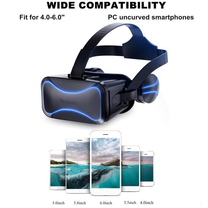 Vr shinecon jeux online