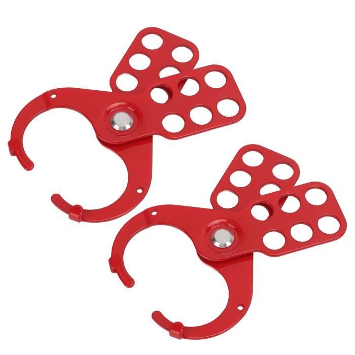 Lot De 27 Calibres à Mâchoire Simple Pour Contrôle De Diamètre - Outillage Pro