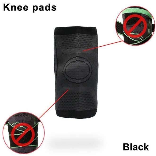 Équipement de protection pour patins à roulettes,protège-poignets