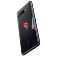 Asus ROG Phone 3 12 + 256 Go 5G SD865 + CPU Noir CN Ver-1