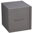 Gant Eastham G161002 Montre Quartz Homme-1
