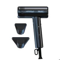 Bouchon de remplissage d'huile pour Golf 5 2.0 FSi 06C103485P - GC52010