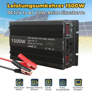 Activités Anniversaire 7 Ans Chasses Au Trésor Gratuites Enfants - À ...