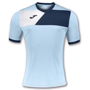 Joma Academy T-Shirt Thermique pour Enfant Taille Unique