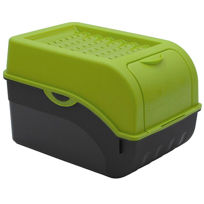 Sac cuisson pomme de clearance terre tupperware