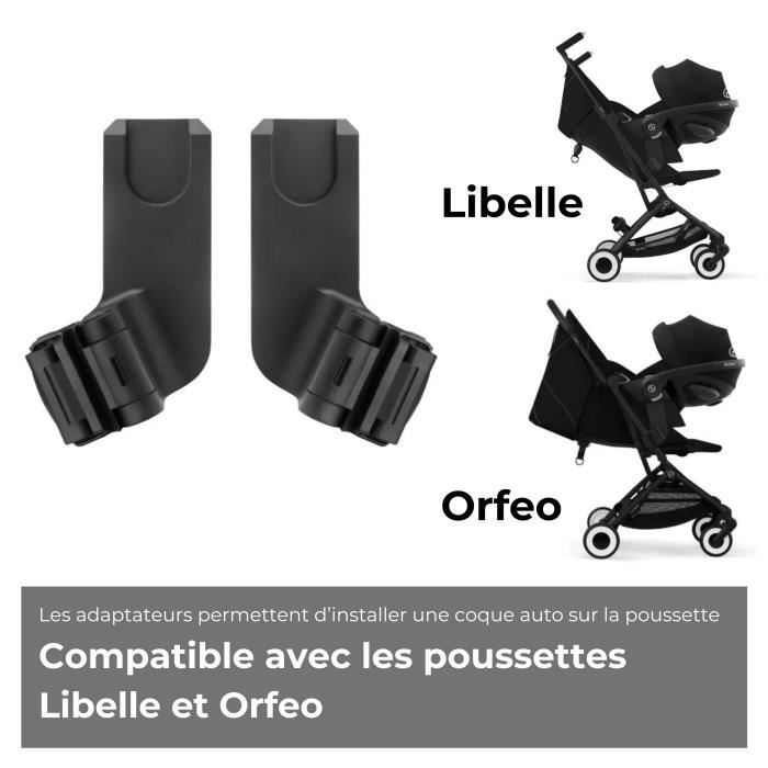 peg perego prima pappa parts Replacement Parts/Accessories to fit Strollers, Car Seats and High Chair Products for Babies, Toddlers, and Children (Harness Straps) : Baby 612 as the Siestas multiple Frame Size:XL - 18