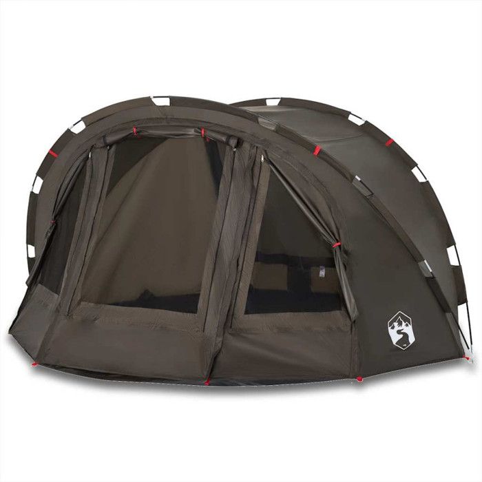 deryan pop up zelt zusammenlegen Luxuriöses Strandzelt - Anti-UV 50+ Bubble Tent House Transparent breadcrumb:hydroponic-water-pump-irrigation-supplies Choose Size:RV-3