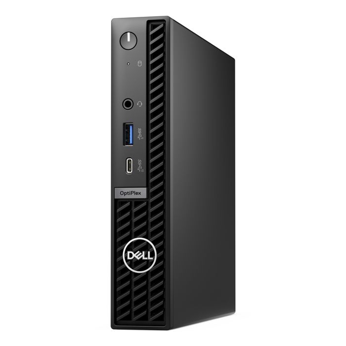 GEEKOM GEEKOM IT 13 Mini PC, Intel i7-13700H 14 cœurs 20 threads jusqu'à 5,0 GHz, 32 Go de RAM