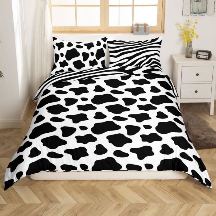 NICI Vache Couette Doudou 25x25 Cm, Peluche Avec Anneau De Dentition Et Fixation Sucette, Cadeau Naissance