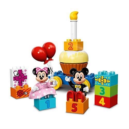 10597 duplo best sale