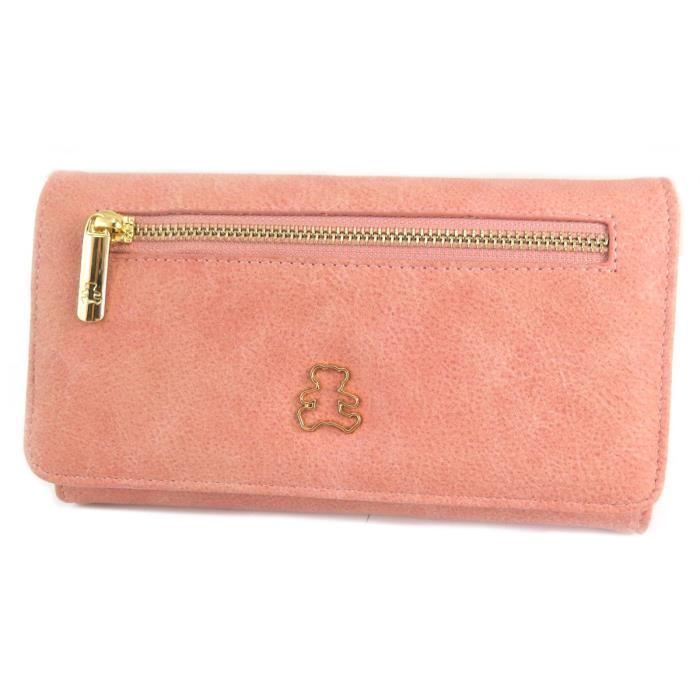 Compagnon on sale lulu castagnette