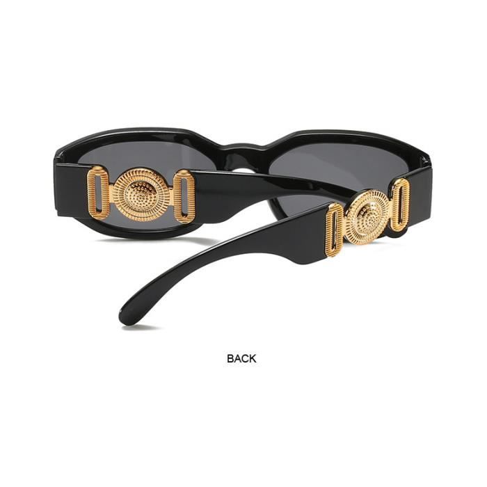Lunette biggie hotsell