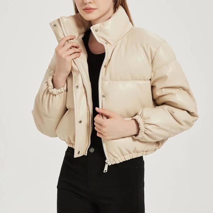 Vestes chaudes deals