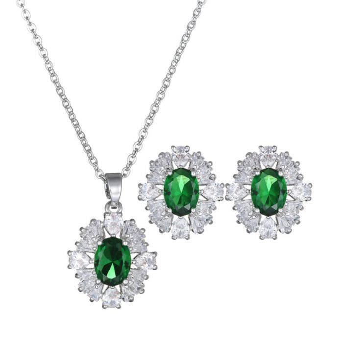Boucles d'oreilles médiévales mosaïque royale - Blog Médiéval