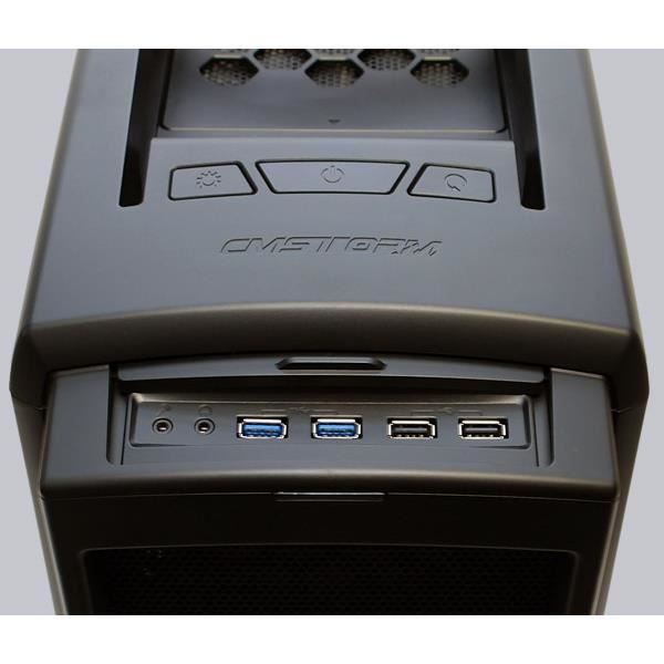  Explosion 103 PC Gamer Ordinateur avec War Thunder1