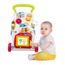 trotteur marcheur pour bébé
