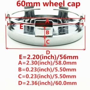 Kit Autocollants Mats Pour Enjoliveurs VW Bulli T5/T6 - Thème VW Bus, Fabrication Allemande