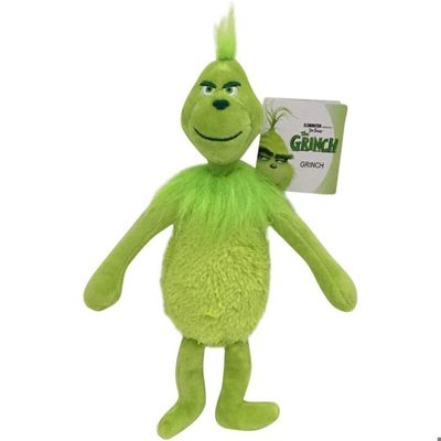 23cm Jouets En Peluche Doux Mignon Kawaii Animal Anime Poupée De Chien