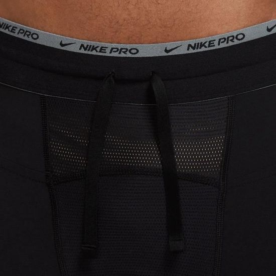 Nike Pro Dri Fit Advantage Recovery Leggings L