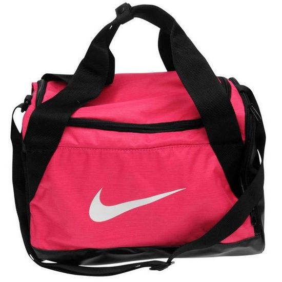 sac rose nike