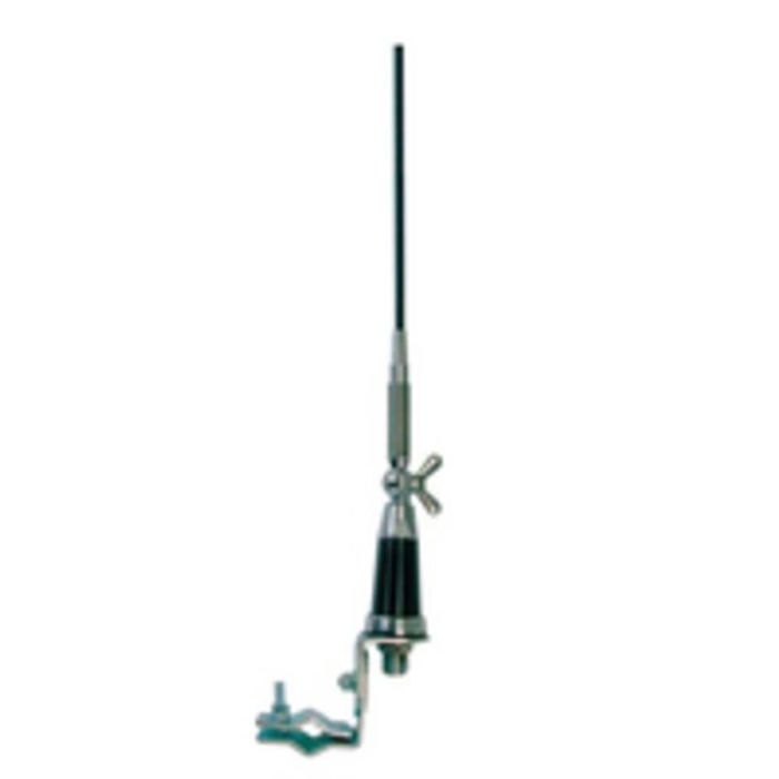 Antenne CB mobile Albrecht Racer 90