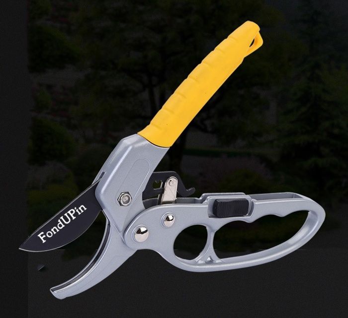 Gabarit De Perçage Pour Charnières De Pot 35mm – Outil En Bois Rouge Et Aluminium Pour Menuiserie