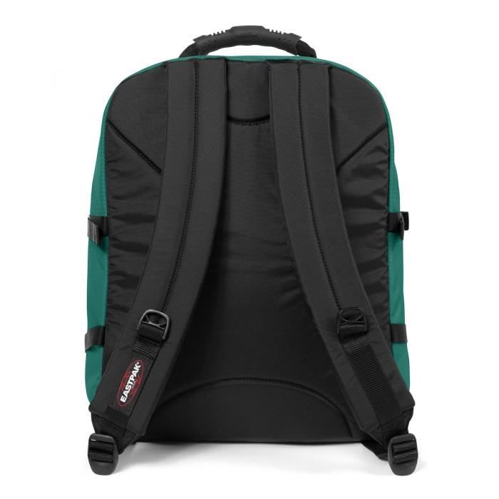 EASTPAK Ultimate Tree Green 227630 sac dos sac a dos vert