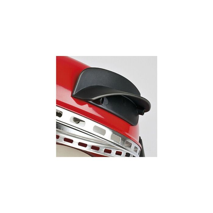 G3Ferrari G10006 Pizza Express Delizia Pizzamaker G3Ferrari G10006 Pizza Express Delizia Pizzamaker