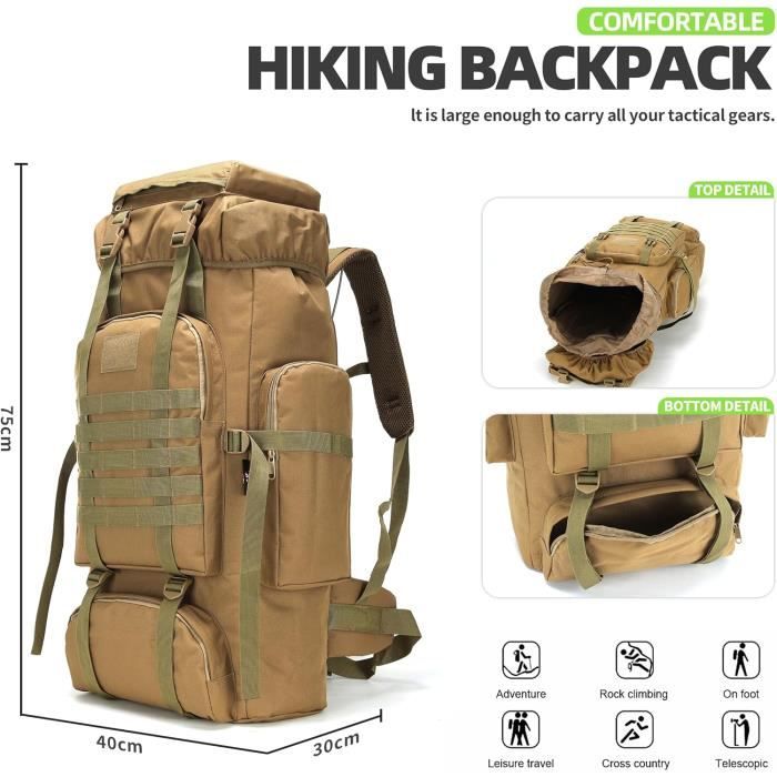 Kit de Survie 11 en 1, Équipement de Camping en Plein Air, Fournitures d'Urgence Militaires de Voyage, Trousse de Premiers Secours, Outils 18 Kit de Survie 11 en 1, Équipement de Camping en Plein Air, Fournitures d'Urgence Militaires de Voyage, Trousse de Premiers Secours, Outils 18