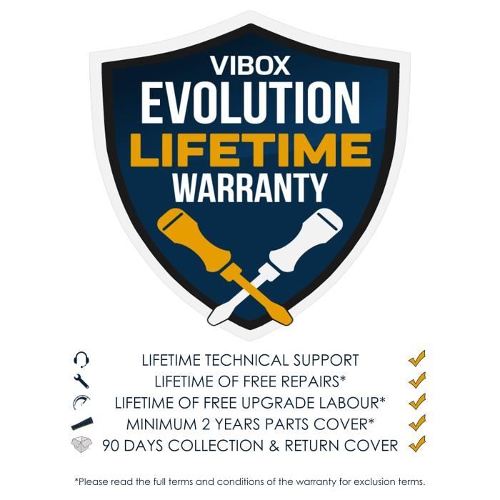  Explosion 103 PC Gamer Ordinateur avec War Thunder2