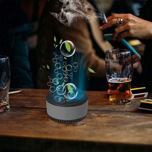 elfbar nachfüll pod läuft aus Évacueur de fumée chirurgicale à faible bruit Médical CO2 Filtre à air en  carbone au laser Machine de refroidissement cryogénique pour salon de  beauté utilisation à l'hôpital