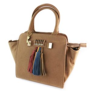 Sac Lollipops Cdiscount