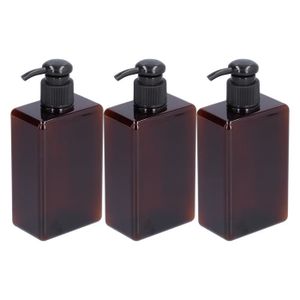 Flacon vide e liquide - Cdiscount Beaut