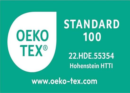 Serviette De Plage Delindo 90x170 Cm - Coton éponge 400g/m² - Avec Poche Intégrée - Bleu - Oeko-Tex