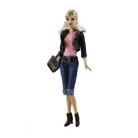 Pantalon Tenue de Printemps Chaussures Sac De Mode Chapeau Manches Longues Manteau pour 29cm Poupées Accessoires Bébé Cadeaux de noël Casual Style Lance Home® 5 Ensemble Vêtements d/'automne Robes