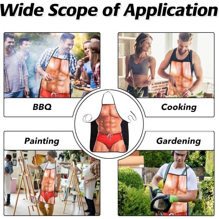 Tablier De Collecte D'œufs, Tablier De Ferme, Cadeau De Porteur D'œufs