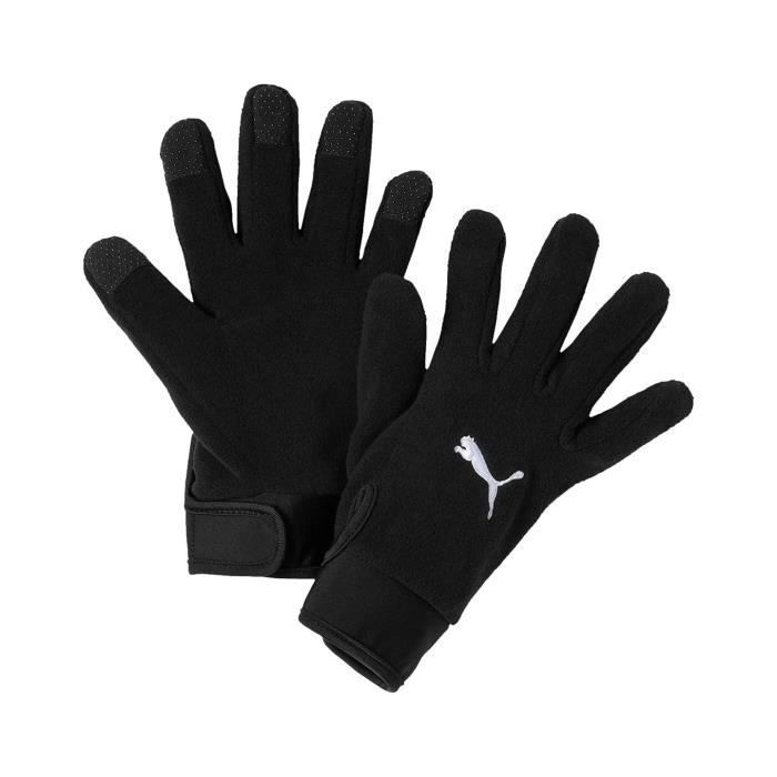 Puma liga homme on sale