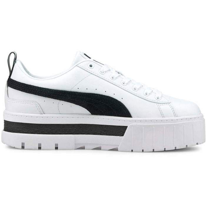 baskets mayze lth