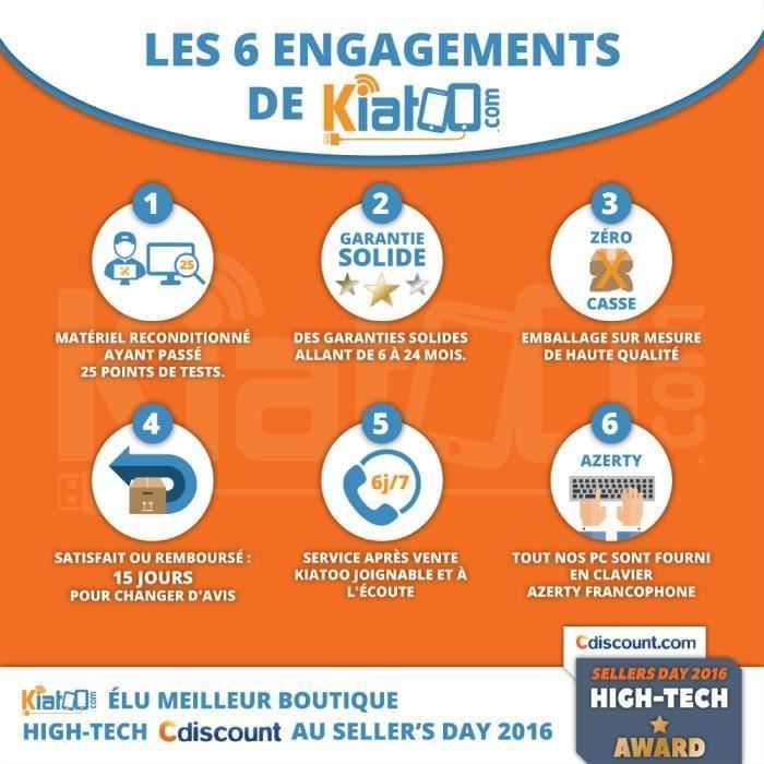 Tablette tactile 10 pouces  GALAXY tab GT-P523