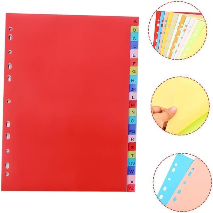 https://www.cdiscount.com/pdt2/5/1/9/4/700x700/sss1693380768519/rw/intercalaires-classeur-a4-intercalaires-multicolor.jpg