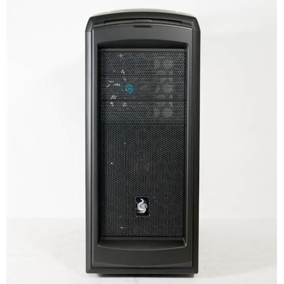  Explosion 103 PC Gamer Ordinateur avec War Thunder3