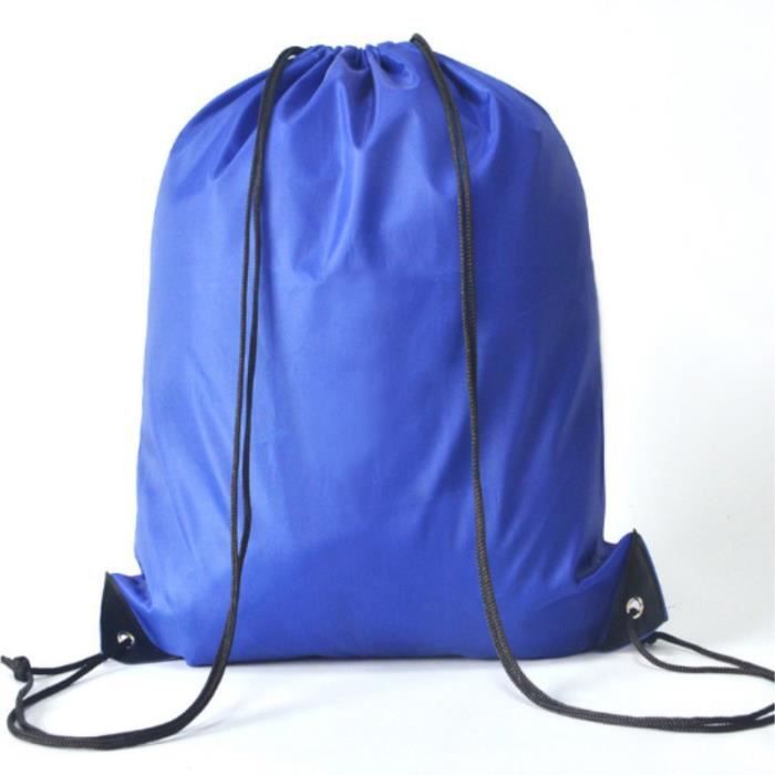 Sac de top cours homme